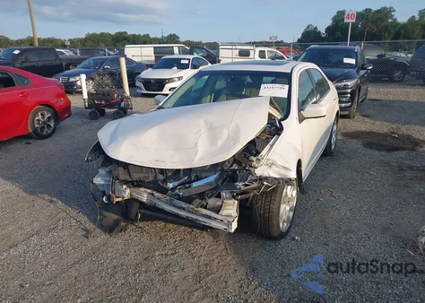 2011 Ford Fusion Se z USA, uszkodzony, nr VIN 3FAHP0HAXBR158849